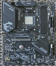 Amd ryzen 5800x3d gebraucht kaufen Amd ryzen 5800x3d gebraucht kaufen  Hochheim am Main