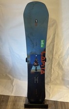 Capita doa defenders for sale  Stillwater