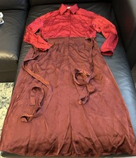 Zara limited edition for sale  COVENTRY