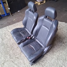 Nissan 350z 3.5 for sale  LAMPETER