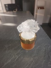 Flacon parfum lalique d'occasion  Xertigny