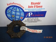 giunti elastici usato giunti elastici usato Gioia Tauro