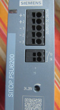 used psu board gebraucht kaufen used psu board gebraucht kaufen Deutschland