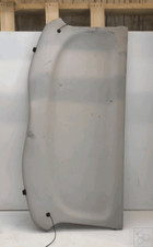 735296081 ripiano cappelliera usato  Paese