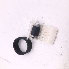 Pick rolo serve para EPSON T1100 T1110 ME1100 C1100 WF1100 B1100 comprar usado  Enviando para Brazil