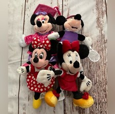 Minnie mickey mouse for sale  North Hollywood