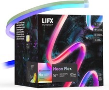 neon flex comprar usado neon flex comprar usado Enviando para Brazil