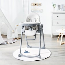 Baby high chair for sale  BIRMINGHAM