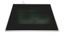 Sharp 1024x768 xga for sale  Solon