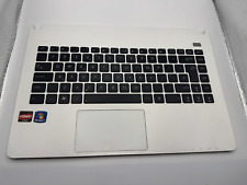 Asus x401u complete for sale  WARRINGTON