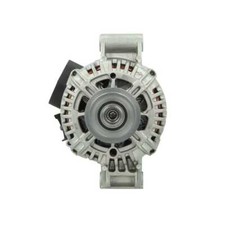 Novo Alternador de Automóvel Valeo 12 Volts 6040 Gramas Para Ford 110A TG12C016, usado comprar usado  Enviando para Brazil