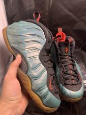 Gone fishing foamposite for sale  Fairhaven