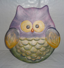 Hand painted decorative for sale  Waterford Works