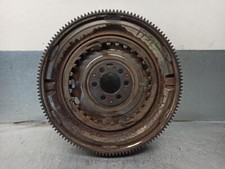 Volano motore per usato  Ferrara