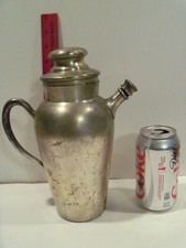 Vintage antique art for sale  Effingham