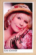 Sale elke sommer gebraucht kaufen  Parkstein