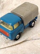 Vintage corgi toys for sale  WREXHAM
