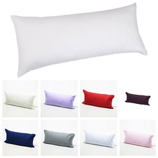 Bolster pillow free for sale  MANCHESTER