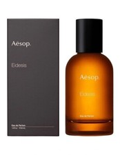 1 x 50ml Aesop Eidesis Eau De Parfum na sprzedaż  Wysyłka do Poland