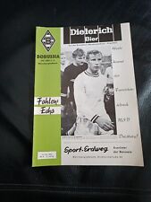 Fohlen echo 1969 gebraucht kaufen  Mönchengladbach