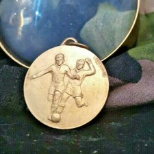 1977 old badges d'occasion  Expédié en Belgium