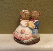Russ teddy town for sale  Brighton