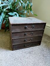 Genuine vintage post for sale  NEWPORT