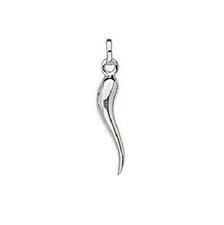 Pendentif corne abondance d'occasion  Trans-en-Provence