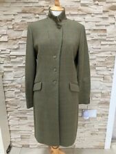 Musto sporting ladies for sale  SWANAGE
