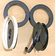 bobine super 8 usato bobine super 8 usato Roma