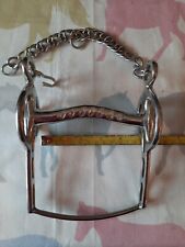 Arch mouth three for sale  SWADLINCOTE