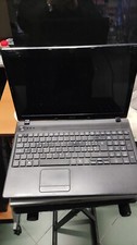 Lcd per notebook usato  Capaccio Paestum