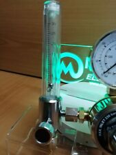 Regolatore riduttore pressione usato  Marigliano