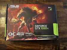 Asus cerberus geforce for sale  Saint Petersburg