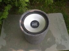 Auto subwoofer raveland gebraucht kaufen  Brilon