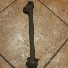 Classic mini lower for sale  STROUD