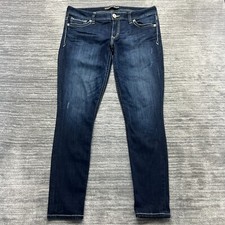 Express jeans 12r for sale  Sacramento