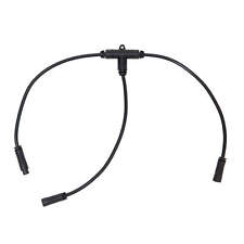 Sanlight flex verteiler gebraucht kaufen  Berlin