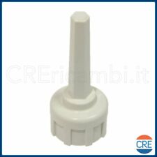 Perno albero trasmissione usato  Fabriano