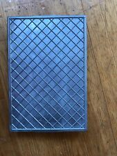 Stufe 20cm scherentreppe gebraucht kaufen  Weilerswist