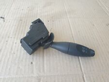 Ford focus mk1 for sale  HARWICH