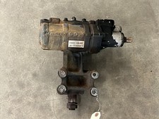 2007 2018 jeep for sale  High Point