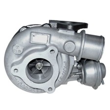 Turbolader 14411eb300 nissan gebraucht kaufen  Ötigheim