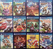 Ps4 game kids for sale Ps4 game kids for sale  LOWESTOFT