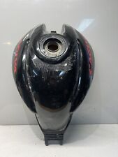 Cagiva planet fuel for sale  LEEDS