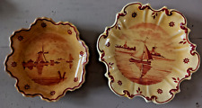 Rare ochre yellow d'occasion  Expédié en Belgium