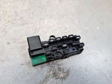 Passat lenkwinkelsensor sensor gebraucht kaufen  Vellberg