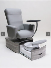 Belava element pedicure for sale  Owings Mills