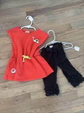 Toddler baby girl for sale  Kansas City