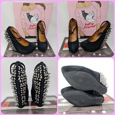 Jeffery campbell aubrey for sale  BRIERLEY HILL